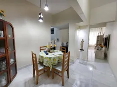 Apartamento com 2 Quartos à venda, 70m² no Maracanã, Rio de Janeiro - Foto 4