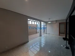 Apartamento com 3 Quartos à venda, 210m² no Sagrada Família, Belo Horizonte - Foto 1