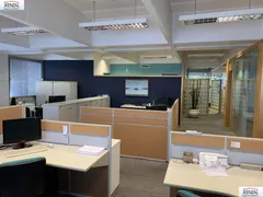 Conjunto Comercial / Sala com 8 Quartos para alugar, 415m² no Morumbi, São Paulo - Foto 11