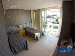 Casa com 5 Quartos à venda, 495m² no Jurerê Internacional, Florianópolis - Foto 41