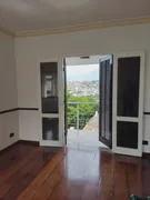 Casa de Condomínio com 5 Quartos à venda, 700m² no Jardim Coleginho, Jacareí - Foto 34