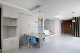 Casa com 3 Quartos à venda, 295m² no Alphaville, Gravataí - Foto 8