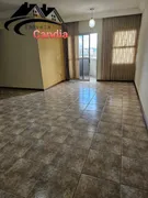 Apartamento com 4 Quartos à venda, 127m² no Vianelo, Jundiaí - Foto 1