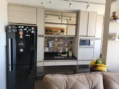 Apartamento com 1 Quarto à venda, 42m² no Sul (Águas Claras), Brasília - Foto 6