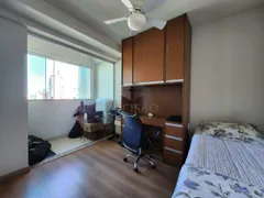 Apartamento com 3 Quartos à venda, 101m² no Savassi, Belo Horizonte - Foto 9