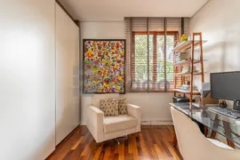 Casa de Condomínio com 4 Quartos à venda, 250m² no Jardim Floresta, São Paulo - Foto 19