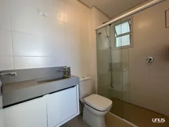 Cobertura com 3 Quartos à venda, 249m² no Estreito, Florianópolis - Foto 37