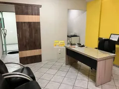 Conjunto Comercial / Sala à venda, 35m² no Centro, João Pessoa - Foto 10