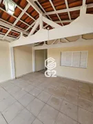 Casa com 2 Quartos à venda, 105m² no Jardim São Francisco, Indaiatuba - Foto 2