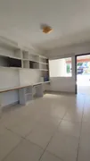 Casa de Condomínio com 4 Quartos à venda, 150m² no Buraquinho, Lauro de Freitas - Foto 24