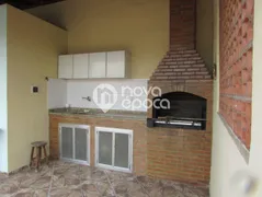 Casa com 3 Quartos à venda, 98m² no Todos os Santos, Rio de Janeiro - Foto 21