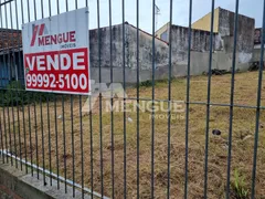 Terreno / Lote / Condomínio à venda, 297m² no Passo das Pedras, Porto Alegre - Foto 2