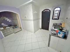 Casa com 3 Quartos à venda, 103m² no BNH, Mesquita - Foto 12