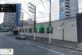 Loja / Salão / Ponto Comercial para venda ou aluguel, 579m² no Jardim Paulistano, São Paulo - Foto 4