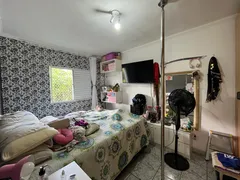 Apartamento com 2 Quartos à venda, 45m² no Granja Viana, Cotia - Foto 10