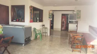 Casa Comercial para alugar, 80m² no Aberta dos Morros, Porto Alegre - Foto 2