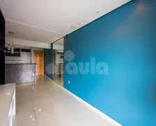 Apartamento com 3 Quartos à venda, 86m² no Vila Valparaiso, Santo André - Foto 9