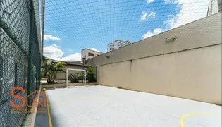 Cobertura com 4 Quartos à venda, 208m² no Vila Marlene, São Bernardo do Campo - Foto 106