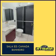 Loja / Salão / Ponto Comercial para alugar, 93m² no Centro, Apucarana - Foto 4