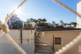 Apartamento com 2 Quartos à venda, 73m² no Higienópolis, Porto Alegre - Foto 21