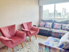 Apartamento com 2 Quartos à venda, 53m² no Vila Gustavo, São Paulo - Foto 1