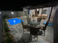 Casa com 3 Quartos à venda, 220m² no Jardim das Esmeraldas, Goiânia - Foto 2