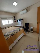 Apartamento com 3 Quartos à venda, 121m² no Setor Marista, Goiânia - Foto 21