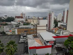 Apartamento com 3 Quartos à venda, 164m² no Canela, Salvador - Foto 14