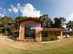Fazenda / Sítio / Chácara com 3 Quartos para venda ou aluguel, 41000m² no Sertaozinho, Santo Antônio do Pinhal - Foto 9