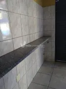 Conjunto Comercial / Sala à venda, 60m² no Centro, Campinas - Foto 5