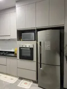 Casa Comercial com 3 Quartos à venda, 125m² no Jardim Terramerica III, Americana - Foto 4