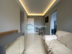 Apartamento com 2 Quartos à venda, 48m² no Campos Eliseos, Ribeirão Preto - Foto 3