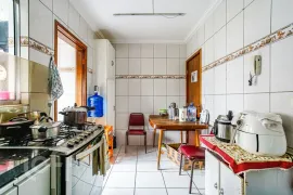 Apartamento com 2 Quartos à venda, 82m² no Pinheiros, São Paulo - Foto 8