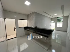 Casa com 3 Quartos à venda, 180m² no Atenas, Igarapé - Foto 18