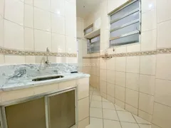 Apartamento com 1 Quarto à venda, 50m² no Botafogo, Rio de Janeiro - Foto 19