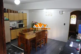 Casa com 2 Quartos à venda, 296m² no Jardim Guanabara, Jundiaí - Foto 8