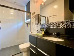 Casa de Condomínio com 4 Quartos à venda, 380m² no Rosa Dos Ventos, Vespasiano - Foto 30