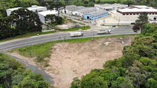 Terreno / Lote Comercial à venda, 6759m² no Colonia Sao Venancio, Almirante Tamandaré - Foto 1