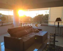 Apartamento com 3 Quartos à venda, 122m² no Santa Tereza, Porto Alegre - Foto 7