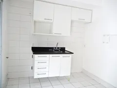 Apartamento com 1 Quarto à venda, 48m² no Centro, São Paulo - Foto 15