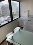 Conjunto Comercial / Sala à venda, 30m² no Boa Viagem, Recife - Foto 8