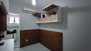 Apartamento com 4 Quartos à venda, 167m² no Meireles, Fortaleza - Foto 15