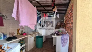 Casa com 3 Quartos à venda, 198m² no Alto, Piracicaba - Foto 15