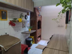 Casa com 3 Quartos à venda, 131m² no Vila Assis Brasil, Mauá - Foto 13