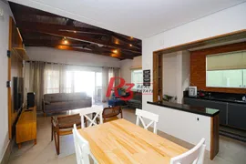 Casa com 3 Quartos para venda ou aluguel, 280m² no Enseada, Guarujá - Foto 7