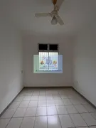 Casa com 7 Quartos à venda, 172m² no Rio Vermelho, Salvador - Foto 37