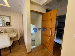 Casa de Condomínio com 3 Quartos à venda, 180m² no Vila Gustavo, São Paulo - Foto 10