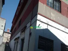 Prédio Inteiro para venda ou aluguel, 940m² no Vila Progresso, Guarulhos - Foto 12