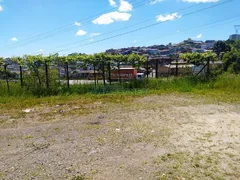 Loja / Salão / Ponto Comercial para alugar, 243m² no Santa Fé, Caxias do Sul - Foto 25