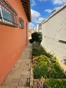 Casa com 5 Quartos à venda, 1000m² no São Luíz, Belo Horizonte - Foto 9